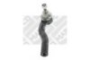 FORD 1935084 Tie Rod End